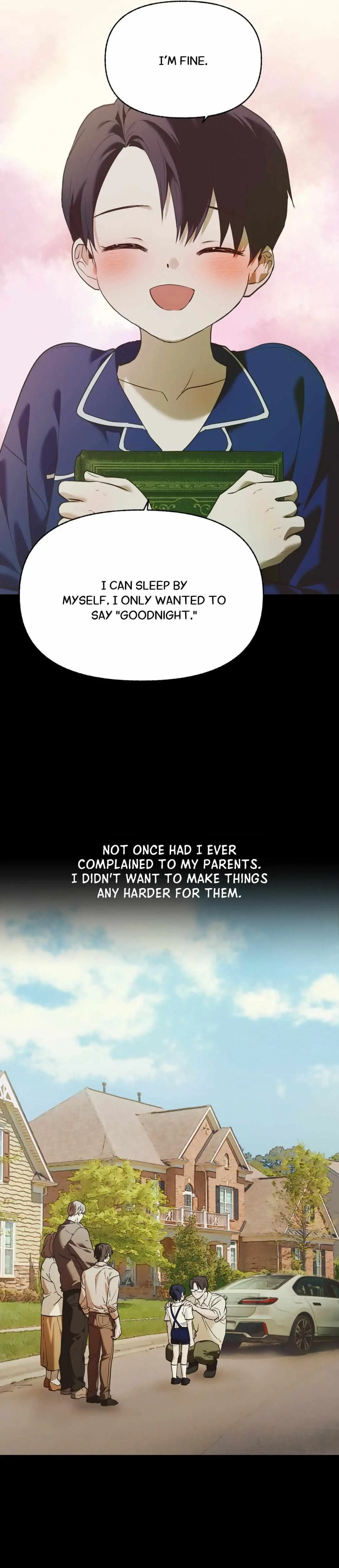 Chapter 24, page 6