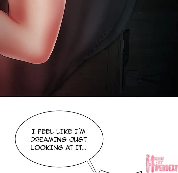 Chapter 37, page 101