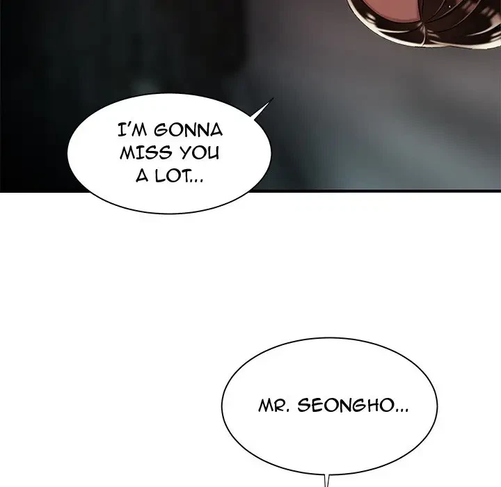 Chapter 37, page 108