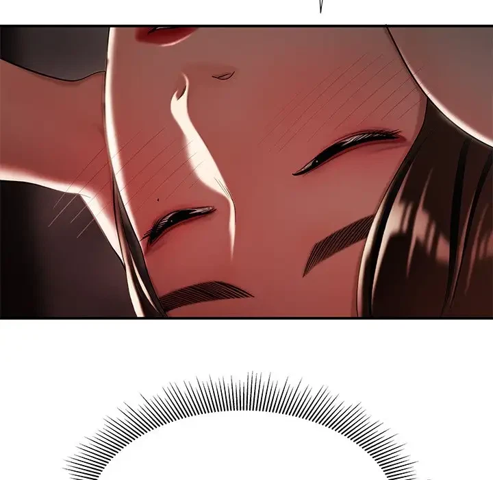 Chapter 37, page 109