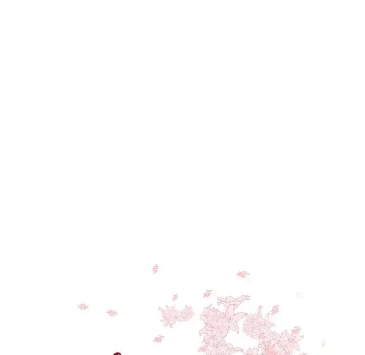Chapter 37, page 11