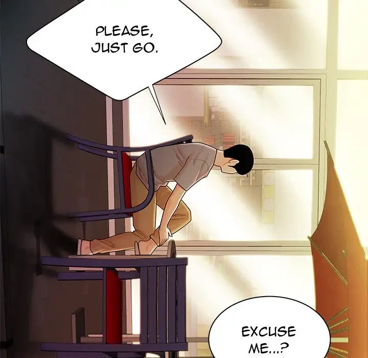 Chapter 37, page 16