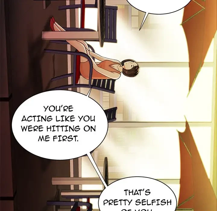 Chapter 37, page 17