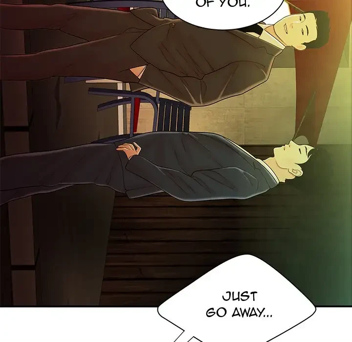 Chapter 37, page 18
