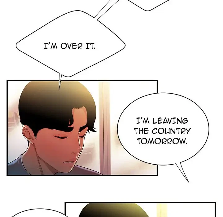 Chapter 37, page 19