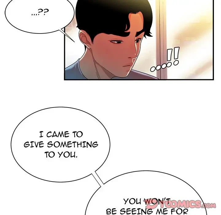 Chapter 37, page 20