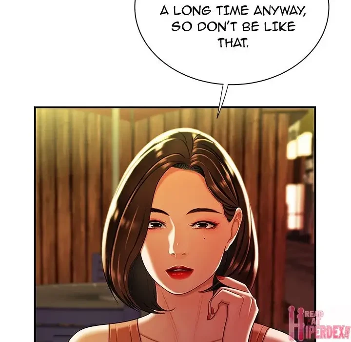 Chapter 37, page 21