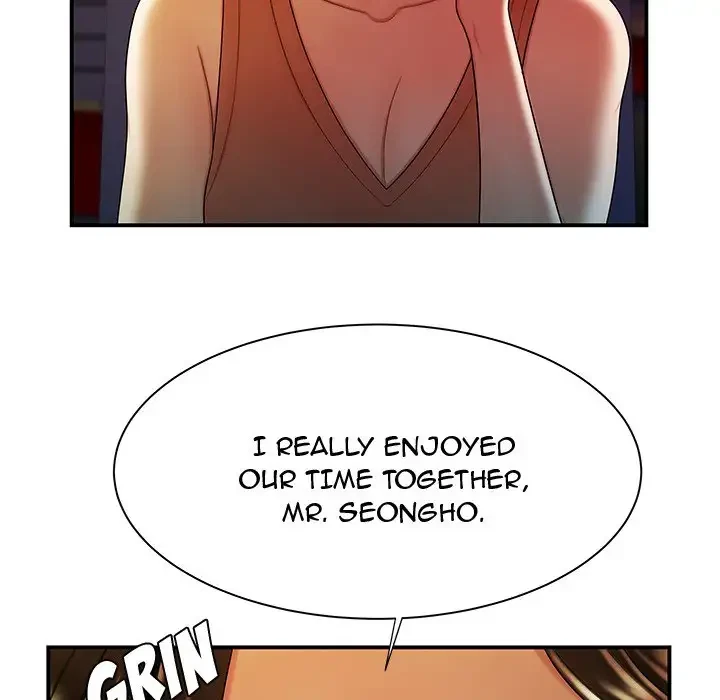 Chapter 37, page 22