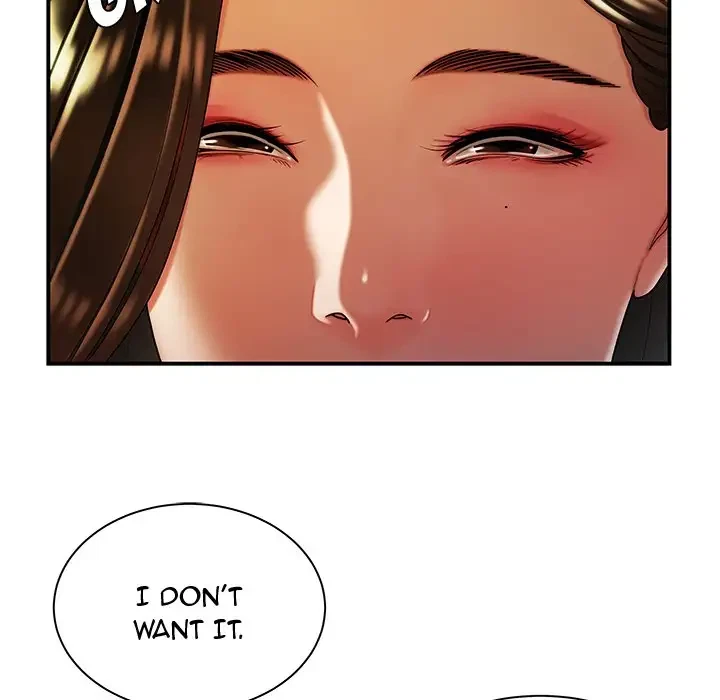 Chapter 37, page 23