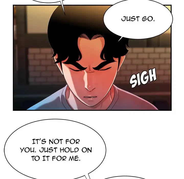 Chapter 37, page 24