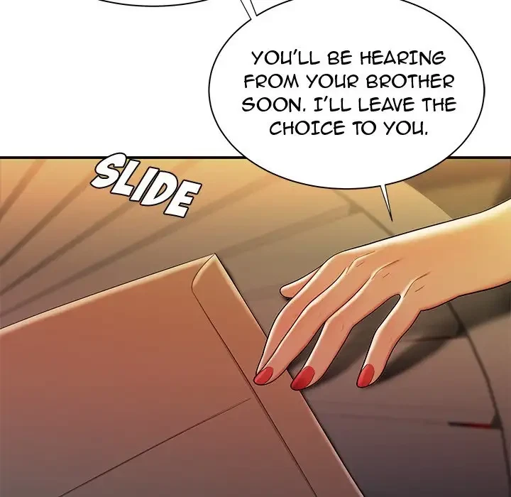 Chapter 37, page 25