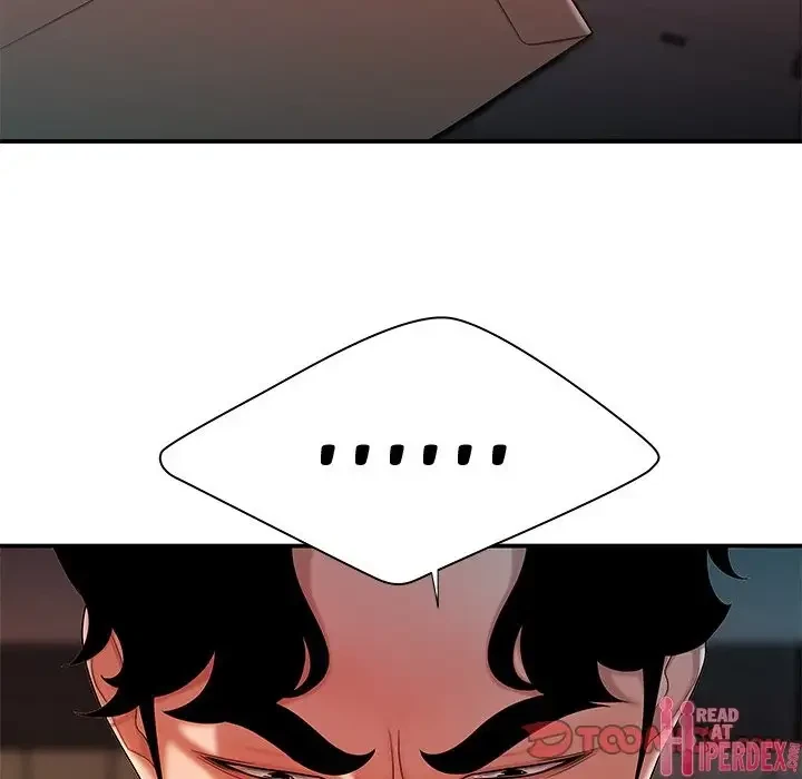 Chapter 37, page 26