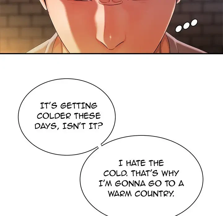 Chapter 37, page 27