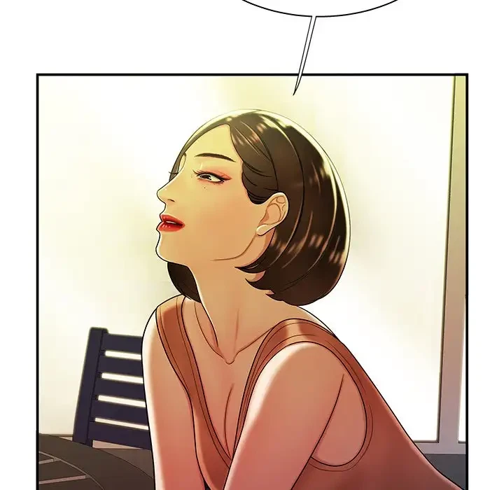 Chapter 37, page 28