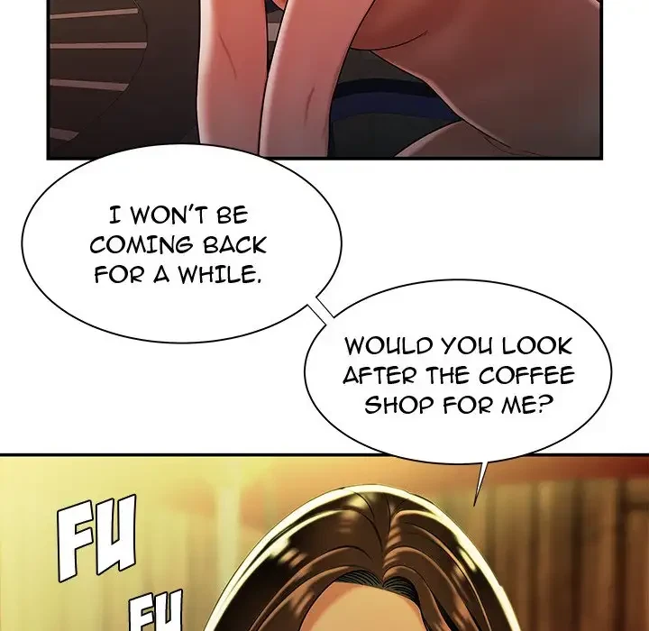 Chapter 37, page 29