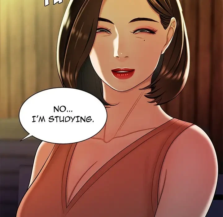 Chapter 37, page 30