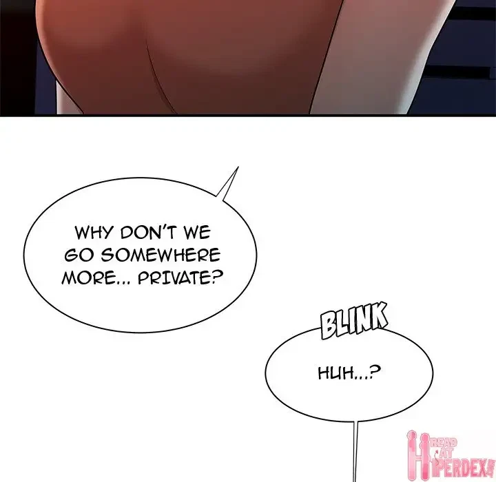 Chapter 37, page 31
