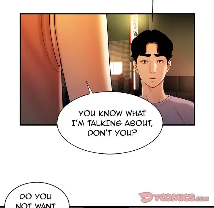 Chapter 37, page 32