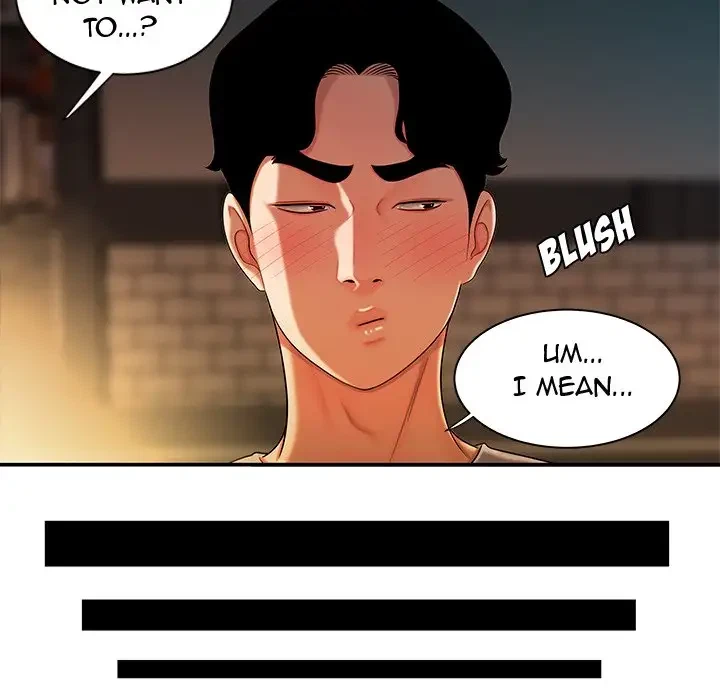 Chapter 37, page 33