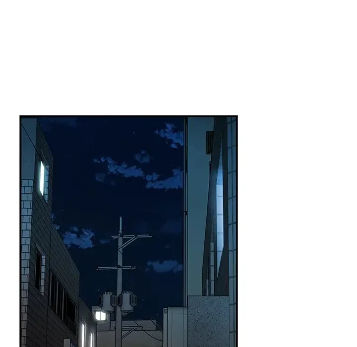 Chapter 37, page 35