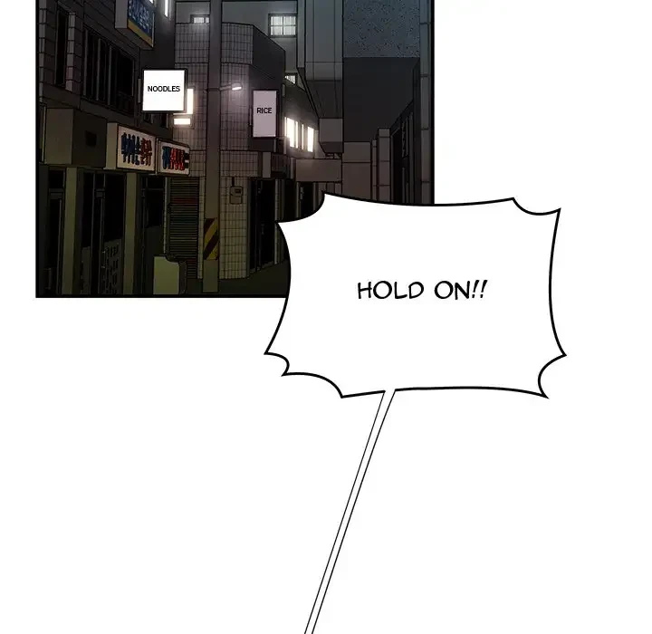 Chapter 37, page 36