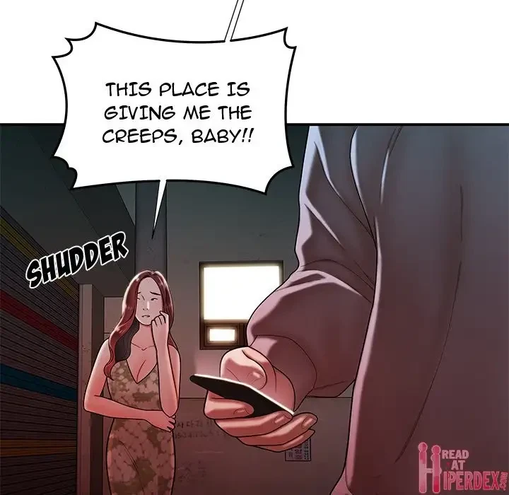 Chapter 37, page 37