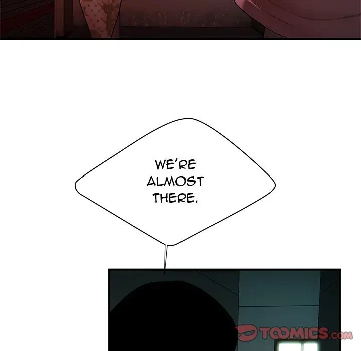 Chapter 37, page 38
