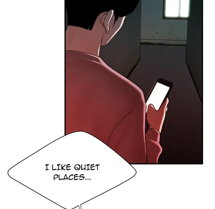 Chapter 37, page 39