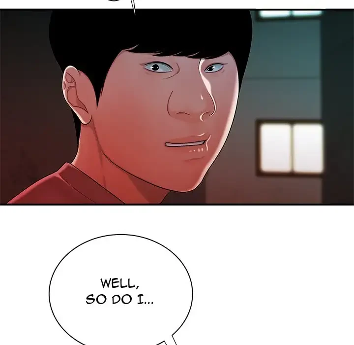 Chapter 37, page 40