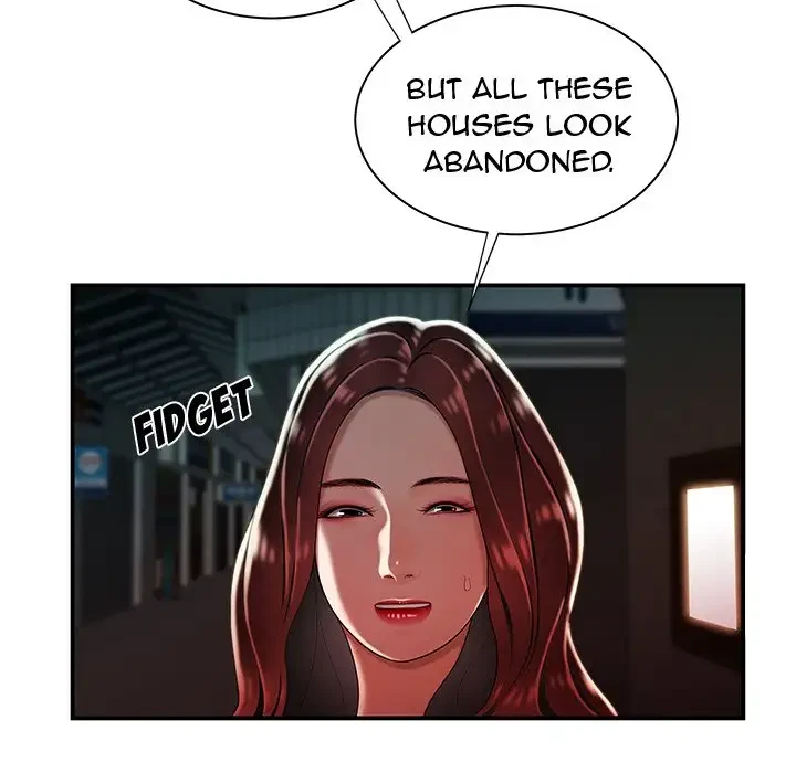 Chapter 37, page 41