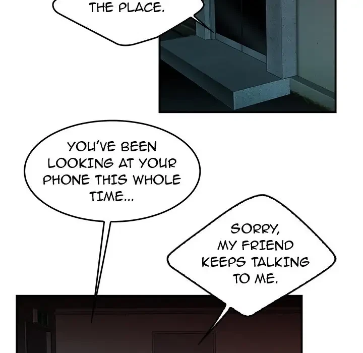Chapter 37, page 43