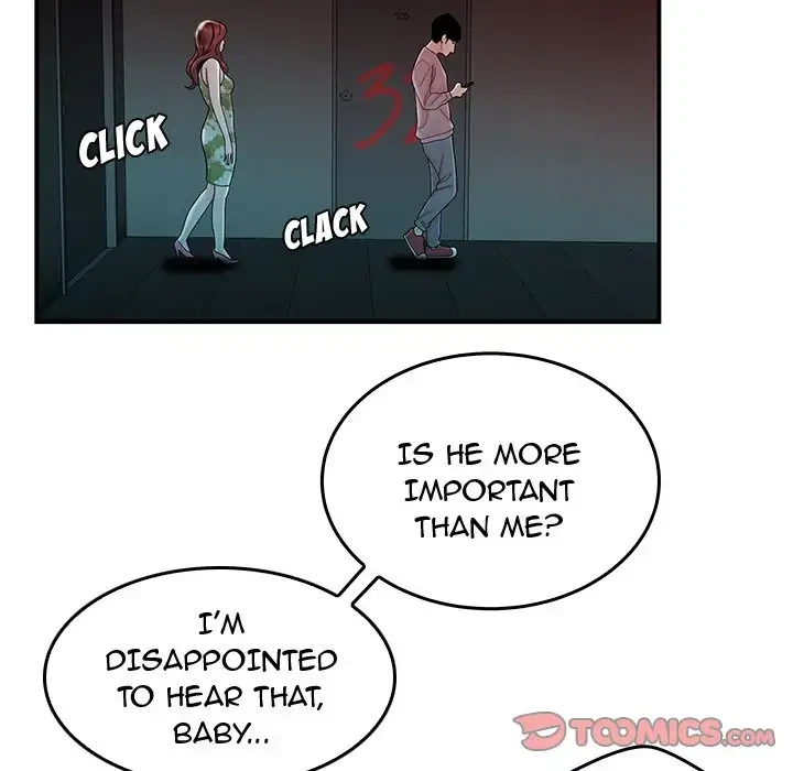 Chapter 37, page 44