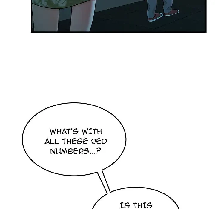 Chapter 37, page 46