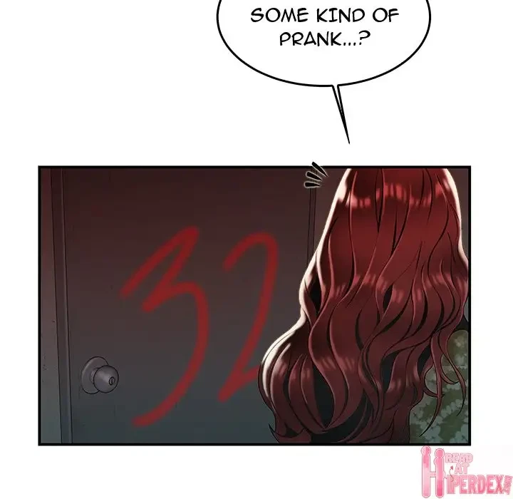 Chapter 37, page 47