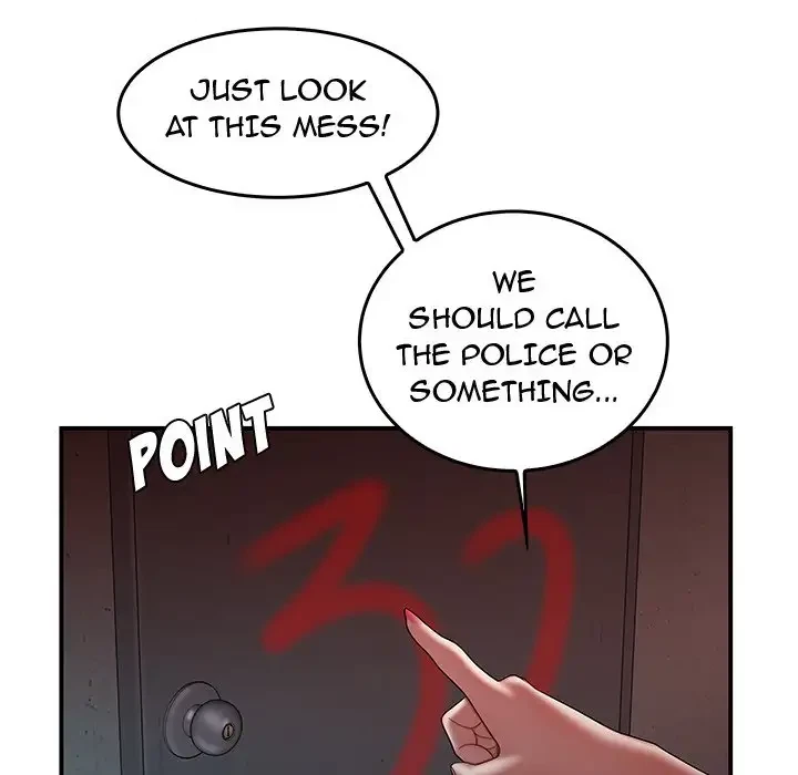 Chapter 37, page 48