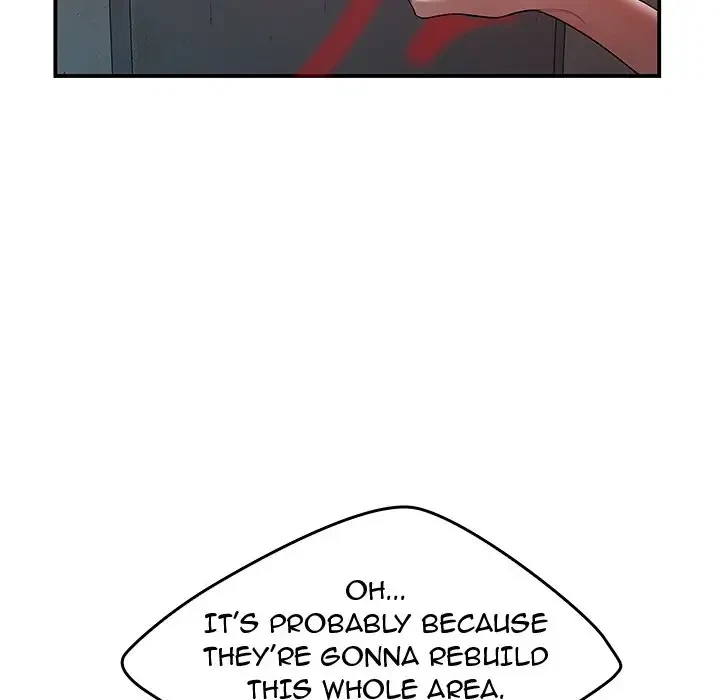 Chapter 37, page 49