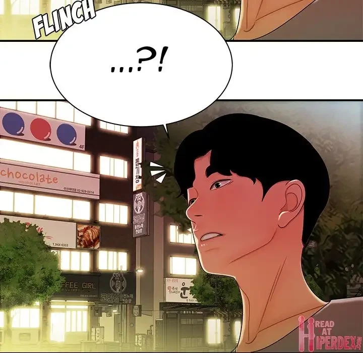 Chapter 37, page 5