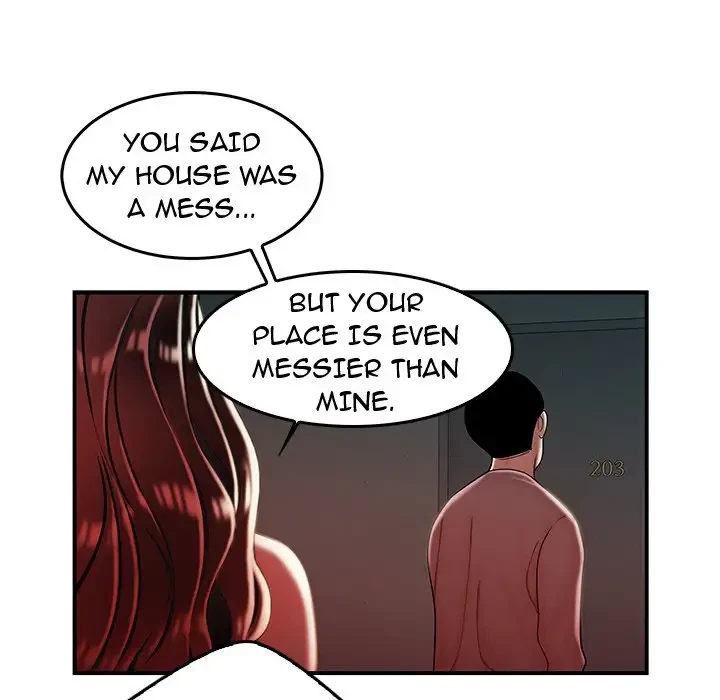 Chapter 37, page 51