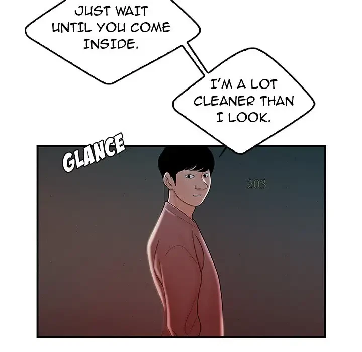 Chapter 37, page 52