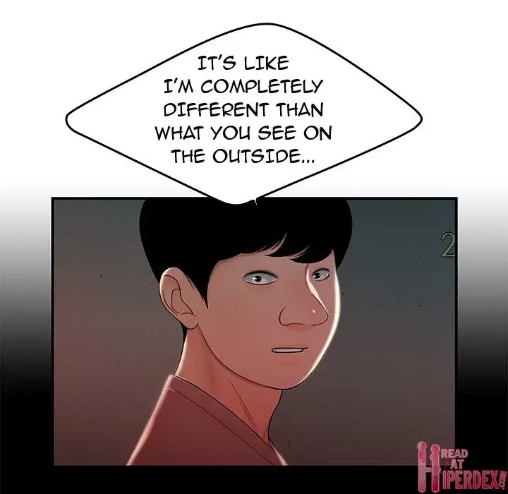 Chapter 37, page 53