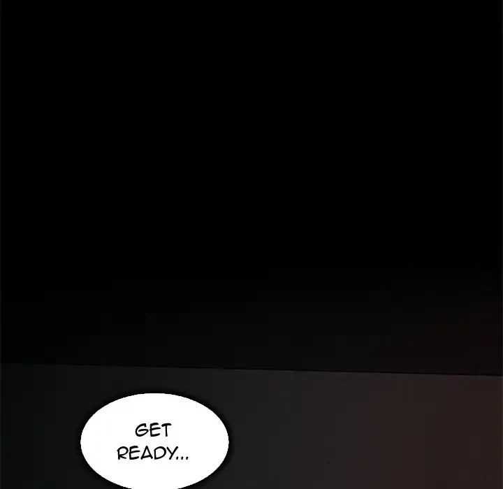 Chapter 37, page 54