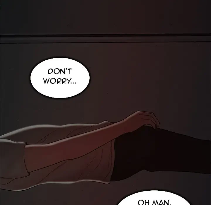 Chapter 37, page 57