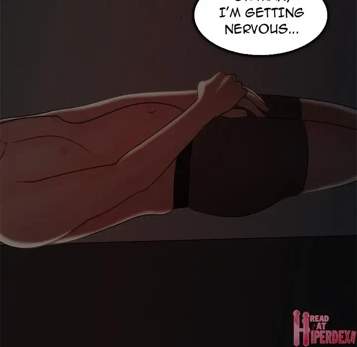 Chapter 37, page 58
