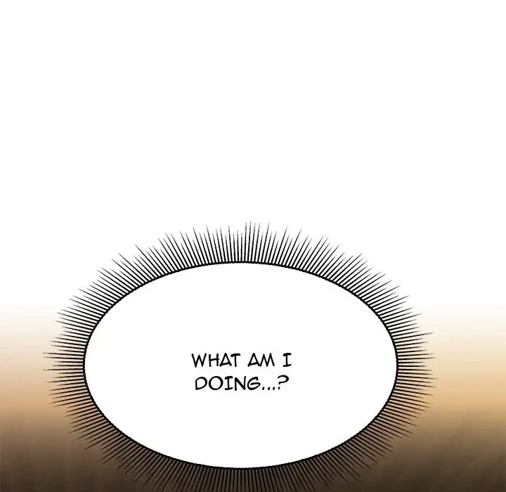 Chapter 37, page 60