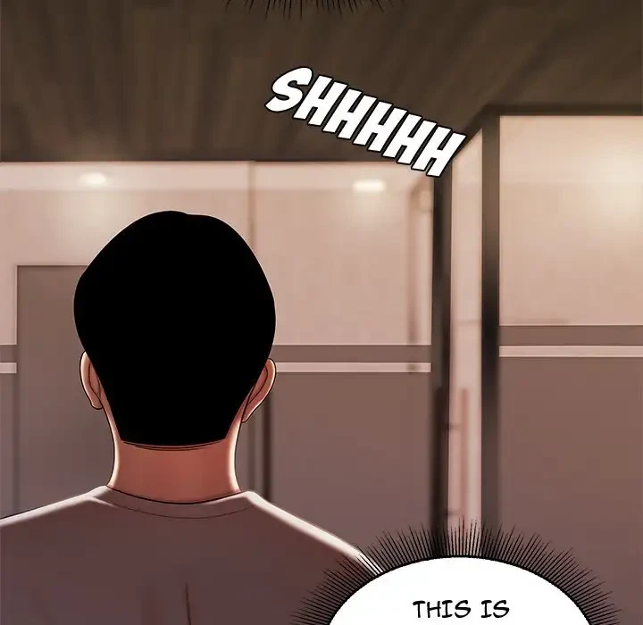 Chapter 37, page 61