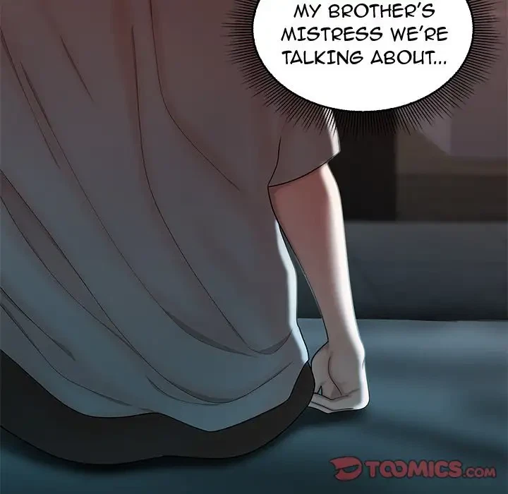 Chapter 37, page 62
