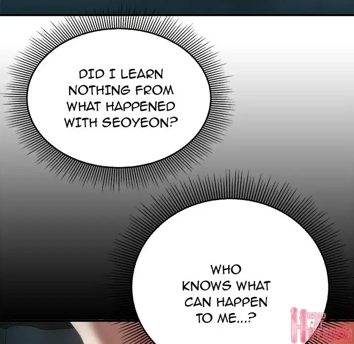 Chapter 37, page 63