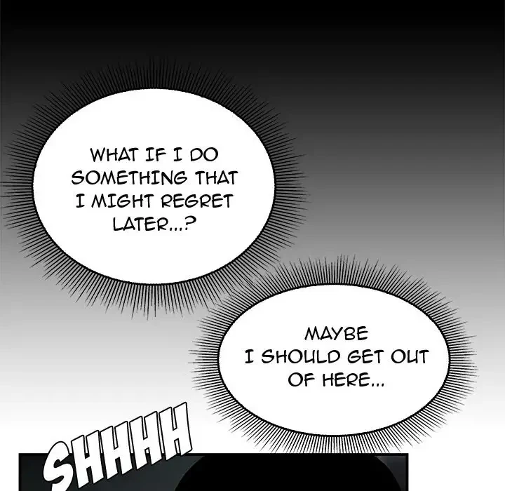 Chapter 37, page 66