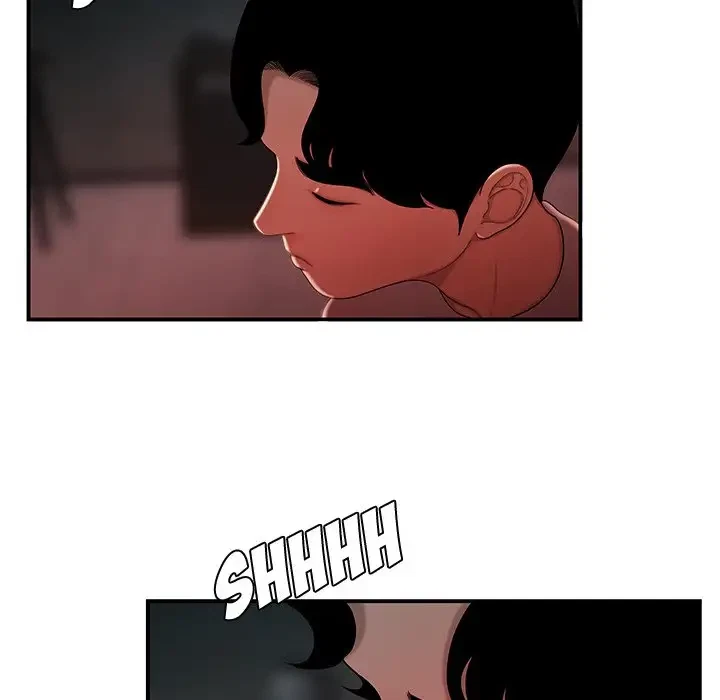 Chapter 37, page 67