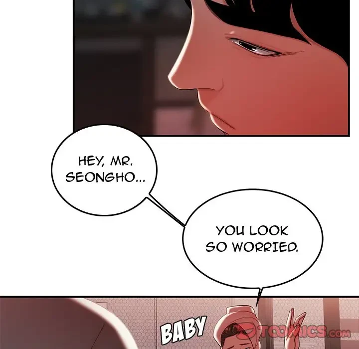 Chapter 37, page 68